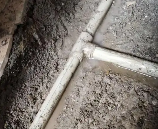 平乡漏水维修电话