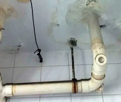 平乡卫生间漏水检测多少钱