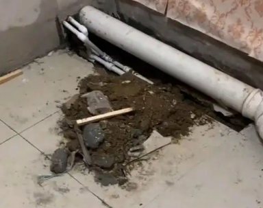 平乡卫生间漏水检测哪家好