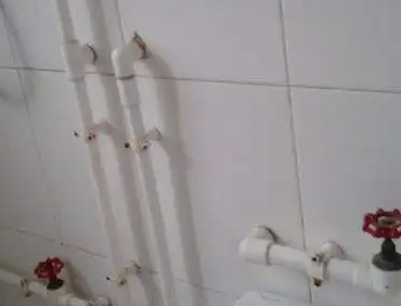 平乡水管维修多少钱