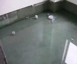 平乡卫生间测漏水哪家好
