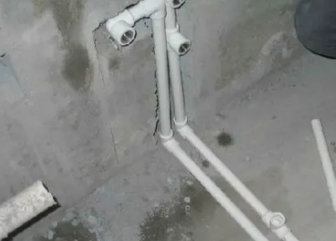 平乡查漏水多少钱