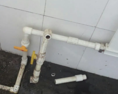 平乡查漏水哪家好