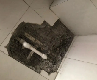 平乡查漏水哪家好
