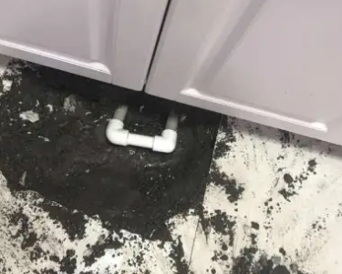 平乡查漏水哪家好