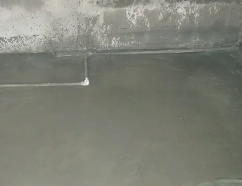 平乡卫生间漏水检测哪家好